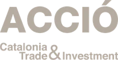 Logo Accio