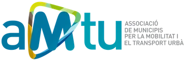 amtu logo