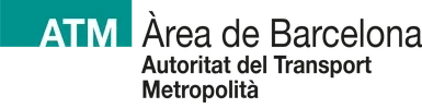 atm logo
