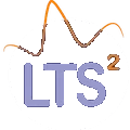 LTS2 logo