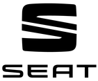 seat logo