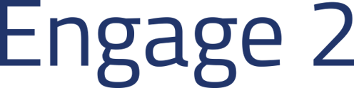 Engage 2