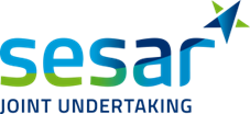SESAR