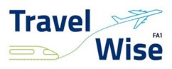 TravelWise LOGO
